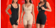 5 of the Best Full Body Shapewear Options, on the Market