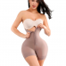 Butt and Belly Shapewear
