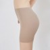 Coloriented Slimming Shapewear Panty