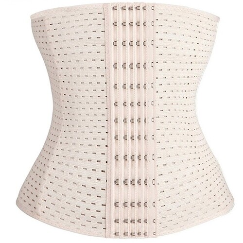 https://trendyshapewear.com/image/cache/catalog/product_images/waist_cinchers/plus-size-corset-shapewear-1-500x500.jpg